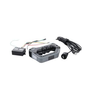 REMOTE WITH USB