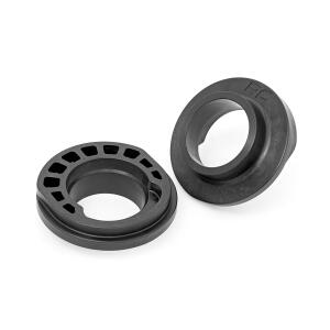 1.5 Inch Leveling Kit Chevy Silverado & GMC Sierra 1500 2WD 1999-2006 & Classic