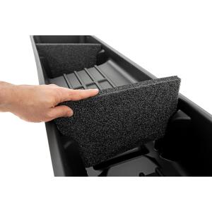 99-06_chevy_under_seat_storage-_rc09021