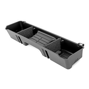 99-06_chevy_under_seat_storage-rc09021