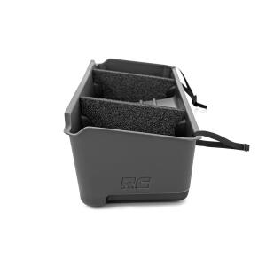 99-06_chevy_under_seat_storage_-_rc09021