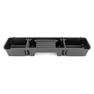 99-06_chevy_under_seat_storage_-rc09021
