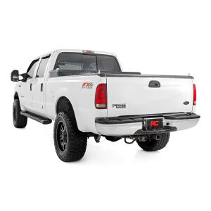 99-16-f250-hd2-install29