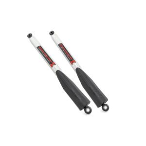 M1 Shock Shaft Protector Pair