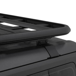 Defender Platform Mounting Kit (21+ Bronco 4DR)