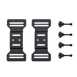 Defender Platform Recovery Board Mount Kit