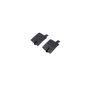 XRC Gen 3 9.5/12K Winch Replacement Socket Covers XRC Gen 3 9.5/12K Winch Replacement Socket Covers