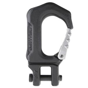 Delta Winch Hook – 12,000 LBS