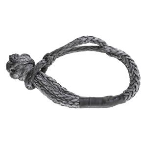 Soft Shackle Rope – 7/16″ X 6″ Soft Shackle Rope – 7/16″ X 6″