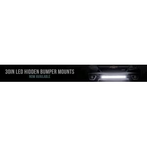ad-colorado-led-bumper-kit_1