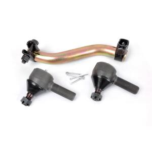 Drag Link Chevy/GMC C10/K10 Truck & SUV/K5 Blazer 4WD 1973-1991
