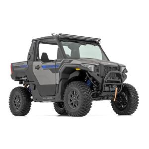 ag4a0265