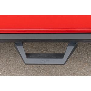 ag4a0640