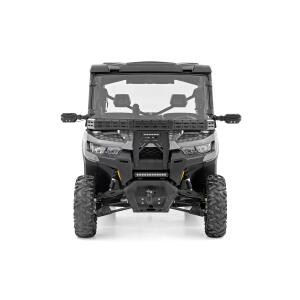 ag4a0792