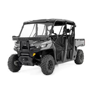 ag4a0807