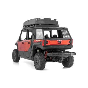 ag4a1187-1_1