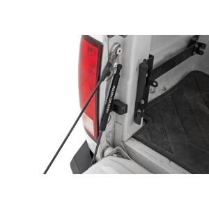 Tailgate Assist Ram 1500/2500/3500 2WD/4WD 2010-2025 & Classic