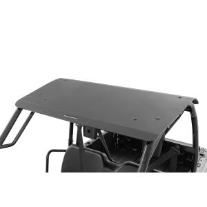 UTV Roof HDPE Honda Pioneer 520
