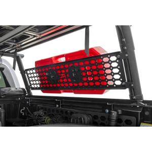 ag4a2230-1_1_1