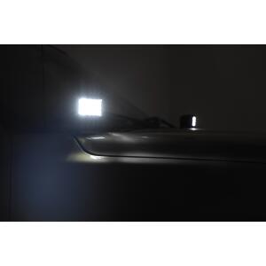 ag4a2326_1_5
