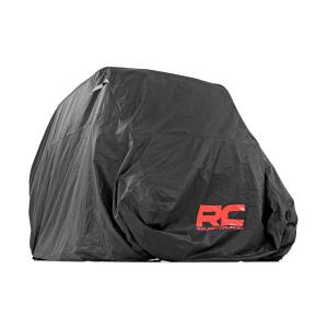 UTV Storage Cover Universal 4-Door