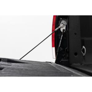 Tailgate Assist Ford F-250/F-350 Super Duty 2WD/4WD 1999-2016
