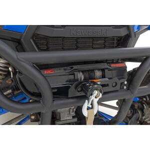 Winch Mount Kawasaki Teryx 1000/Teryx 800