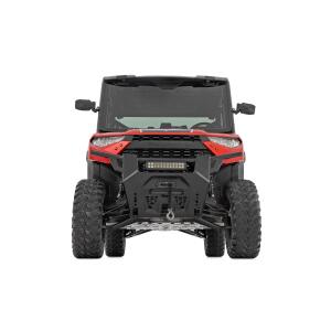 ag4a6104