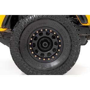 ag4a6406_3