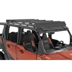 Roof Rack Polaris XPEDITION ADV 5 Roof Rack Polaris XPEDITION ADV 5