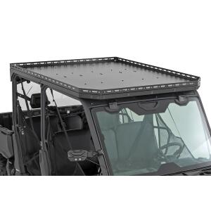 UTV Deck Roof 4-Door Can-Am Defender MAX HD10