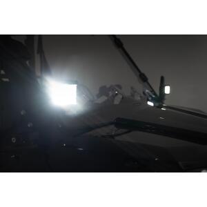 ag4a7436_1_1