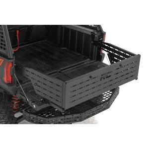 Tailgate Extender Polaris XPEDITION ADV 5 Tailgate Extender Polaris XPEDITION ADV 5