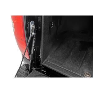 Tailgate Assist Toyota Tundra 2WD/4WD 2007-2021