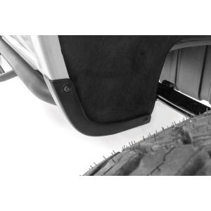 ag4a8988