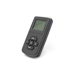 air_compressor_wireless_remote_1