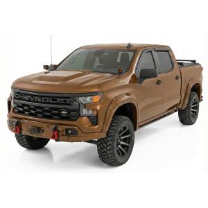 alan0187_2020-2024___harvest_bronze_1