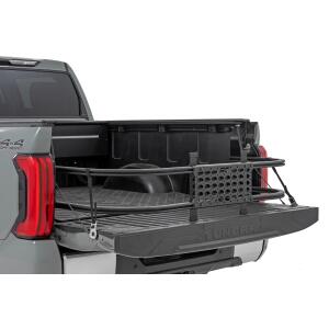 Bed Extender 26" Extension Multiple Makes & Models Chevy/Ford/GMC/Ram/Toyota