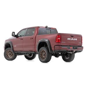 alan4454_6