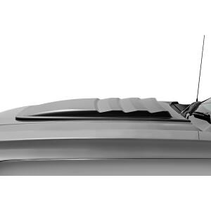 alan4701_22