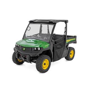 alan5025
