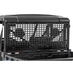 Molle Panel Kit Rear Window CFMOTO UFORCE 1000