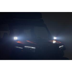 alan5877_1_1_1