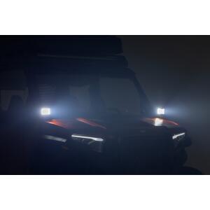 alan5877_1_1_1_1