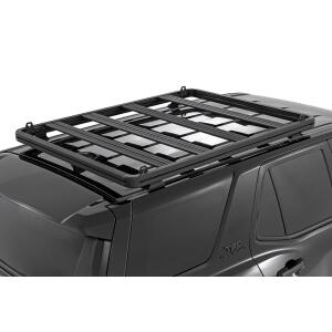 Roof Rack Toyota 4Runner 2WD/4WD 2025-2026