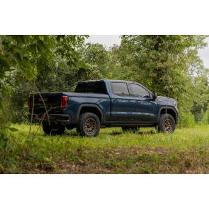 alan6993_5