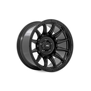 alan7119_4