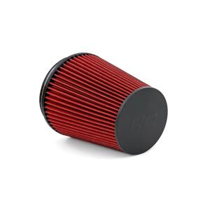 REPLACEMENT FILTER Multiple Makes & Models Chevy/Ford/GMC/Jeep/Ram