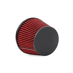 REPLACEMENT FILTER Toyota Tacoma 2WD/4WD (2016-2023)
