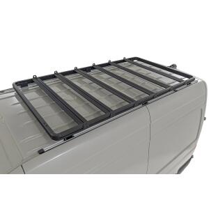 Roof Rack Mercedes-Benz Sprinter 3500 19-22/Sprinter 3500XD 19-26 Roof Rack Mercedes-Benz Sprinter 3500 19-22/Sprinter 3500XD 19-26